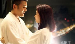 食来孕转电视剧全集在线观看,温馨育儿喜剧，笑中带泪的育儿历程